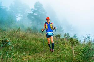 BIB: 
                            <button type="button" onclick="openModal(25043876)" class="btn btn-primary btn-sm float-right btn-popup" data-toggle="modal" data-target=".modal-high-quality">
                        <i class="fas fa-shopping-cart"></i> Add to Cart
                    </button>
                                            <button type="button" onclick="isThisMe(25043876, true)" class="btn btn-success btn-sm float-right btn-popup btn-isme hidden" data-toggle="tooltip" data-placement="bottom" title="นี่คือรูปของคุณใช่ไหม คลิกที่นี่เพื่อเอาเข้าอัลบั้ม">
                        <i class="fas fa-plus"></i> Add to album
                    </button>
                    <button type="button" onclick="isThisMe(25043876, false)" class="btn btn-warning btn-sm float-right btn-popup btn-isnotme hidden">
                        <i class="fas fa-ban"></i> Remove from album
                    </button>